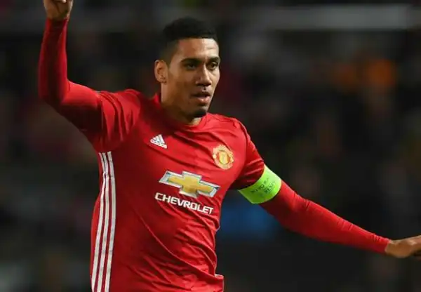 Transfer News!! Man United Boss Mourinho Angry With Club’s Delay To Sign This Star Man